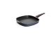 Woll Grillpfanne Diamond Lite