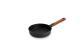 Woll Bratpfanne Eco Logic QXR