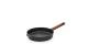 Woll Bratpfanne Eco Logic QXR