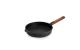 Woll Bratpfanne Eco Logic QXR