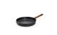 Woll Bratpfanne Eco Logic QXR