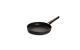 Woll Bratpfanne Eco Lite