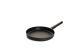 Woll Bratpfanne Eco Lite