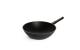 Woll Wok Eco Lite