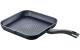Berndes Grillpfanne Enduro Induc.