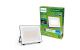 Philips Ultra-Efficient Flutlicht Lois