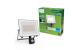 Philips Ultra-Efficient Flutlicht Lois