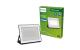 Philips Outdoor Flutlicht Lois