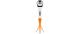 Microlife MT 720 Stabthermom. Pinguin
