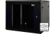 WIREWIN Wandschrank PS3 FP, 600x450x9HE sw