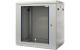 WIREWIN Wandschrank PS3, 600x450x12HE