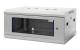 WIREWIN Wandschrank PS3, 600x600x4HE