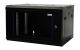 WIREWIN Wandschrank PS3, 600x600x6HE sw