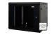 WIREWIN Wandschrank PS3 FP, 600x600x9HE sw