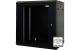 WIREWIN Wandschrank PS3 FP, 600x600x12HE sw