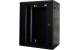 WIREWIN Wandschrank PS3, 600x600x15HE sw