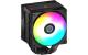 Kühler Enermax ETS-T41D ARGB