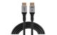 onit DP 2.1 Kabel 2m