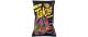 Takis Dragon Sweet Chili