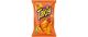 Takis Intense Nacho