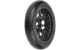 Proline Supermoto Front Wheel Slick