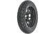 Proline Supermoto Front Wheel Hot Lap S3