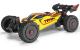 Arrma Buggy Typhon MEGA 665
