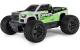 Arrma Monster Truck Granite MEGA 665
