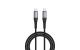 USB-C Kabel PrimeCord 60W