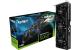Palit RTX5060Ti Infinity 3 8GB GDDR7