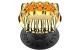Popsockets PopGrip
