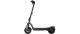 E-Scooter Max G3 D