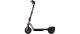 E-Scooter F3 Pro D