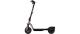 E-Scooter F3 D