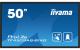iiyama TF5039AS-B1AG 50 3840x2160, IPS