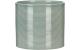 Scheurich Übertopf Sage Green 12/828