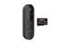 Reolink RL-D340B WiFi Video Doorbell schwar