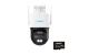 Reolink Trackmix W760 4K PTZ Wifi Kamera