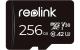 Reolink Micro-SD Card 256GB