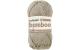 myboshi Wolle Bamboo, beige