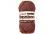 myboshi Wolle Bamboo, kastanie
