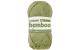 myboshi Wolle Bamboo, olive