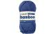 myboshi Wolle Bamboo, blaubeere