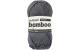 myboshi Wolle Bamboo, anthrazit