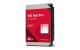 WD Red Pro 3.5 26TB