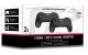 ready2gaming NSW 2 - Joycon Grip