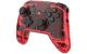 ready2gaming NSW 2 - Wireless Pro Pad X2
