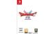 Dragon Quest I + II HD - 2D Remake, Switch