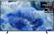 Samsung TV QE75Q8F AAUXXN, 75 QLED-TV