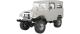 RC4WD Gelande II KIT Cruiser